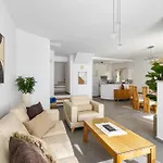 Kastalia Springs 3bd Viilla In Peiya By Vichy Holidays Paphos