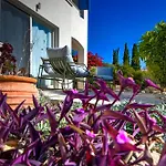 Kastalia Springs 3bd Viilla In Peiya By Vichy Holidays Villa
