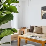 Kastalia Springs 3bd Viilla In Peiya By Vichy Holidays Villa *