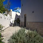 Kastalia Springs 3bd Viilla In Peiya By Vichy Holidays Paphos