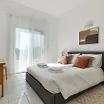 Kastalia Springs 3bd Viilla In Peiya By Vichy Holidays Villa