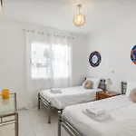 Kastalia Springs 3bd Viilla In Peiya By Vichy Holidays *