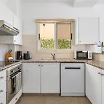 Kastalia Springs 3bd Viilla In Peiya By Vichy Holidays Paphos