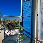 Villa Kastalia Springs 3bd Viilla In Peiya By Vichy Holidays *