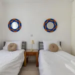 Kastalia Springs 3bd Viilla In Peiya By Vichy Holidays * Paphos