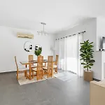 Villa Kastalia Springs 3bd Viilla In Peiya By Vichy Holidays *