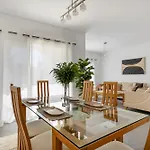 Kastalia Springs 3bd Viilla In Peiya By Vichy Holidays