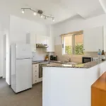 Villa Kastalia Springs 3bd Viilla In Peiya By Vichy Holidays