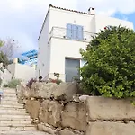 Kastalia Springs 3bd Viilla In Peiya By Vichy Holidays Villa *
