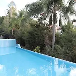 Kastalia Springs 3bd Viilla In Peiya By Vichy Holidays * Paphos