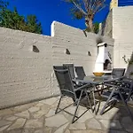Villa Kastalia Springs 3bd Viilla In Peiya By Vichy Holidays *
