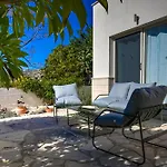 Kastalia Springs 3bd Viilla In Peiya By Vichy Holidays Villa *