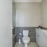 Kastalia Springs 3bd Viilla In Peiya By Vichy Holidays *