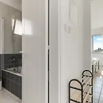 Kastalia Springs 3bd Viilla In Peiya By Vichy Holidays Pafos