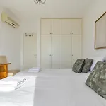 Kastalia Springs 3bd Viilla In Peiya By Vichy Holidays Villa