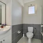 Villa Kastalia Springs 3bd Viilla In Peiya By Vichy Holidays