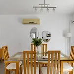 Kastalia Springs 3bd Viilla In Peiya By Vichy Holidays Villa