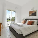 Villa Kastalia Springs 3bd Viilla In Peiya By Vichy Holidays