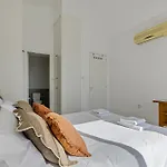 Kastalia Springs 3bd Viilla In Peiya By Vichy Holidays Villa