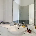 Kastalia Springs 3bd Viilla In Peiya By Vichy Holidays Villa Pafos