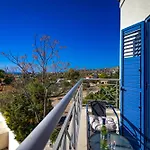 Villa Kastalia Springs 3bd Viilla In Peiya By Vichy Holidays