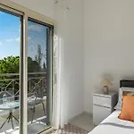 Kastalia Springs 3bd Viilla In Peiya By Vichy Holidays * Pafos