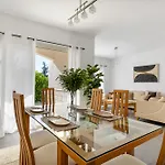 Kastalia Springs 3bd Viilla In Peiya By Vichy Holidays
