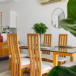 Villa Kastalia Springs 3bd Viilla In Peiya By Vichy Holidays Pafos