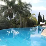 Villa Kastalia Springs 3bd Viilla In Peiya By Vichy Holidays *