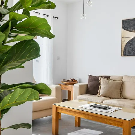 Kastalia Springs 3bd Viilla In Peiya By Vichy Holidays Villa *