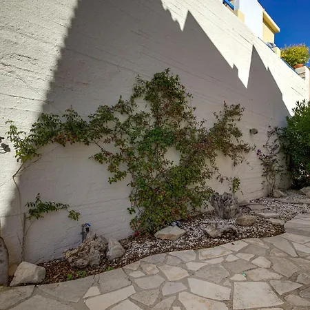 Villa Kastalia Springs 3bd Viilla In Peiya By Vichy Holidays *