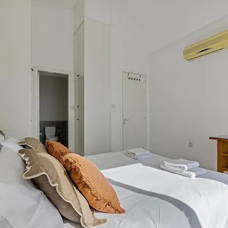Kastalia Springs 3bd Viilla In Peiya By Vichy Holidays 别墅