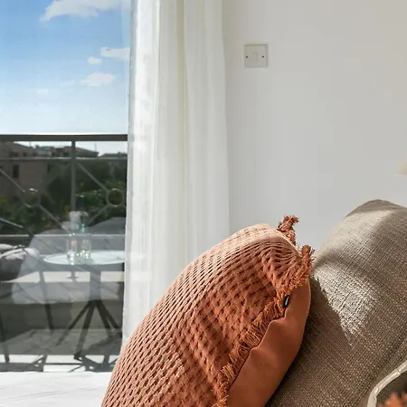 Вилла Kastalia Springs 3bd Viilla In Peiya By Vichy Holidays *